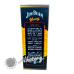 Віскі Джим Бім Медовий (Jim Beam Honey) 2 літри