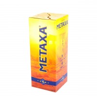 Бренді Metaxa 2 літри (Метакса 2л) Бренді Metaxa 2 літри (Метакса 2л)