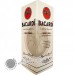 Ром Bacardi Carta Blanca 3 літри