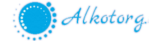 Alkotorg - інтернет-магазин алкогольних напоїв